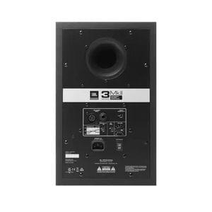 1608191196957-JBL Professional 306PMKII-EU 6-Inch 2-Way Powered Studio Monitor Speaker2.jpg